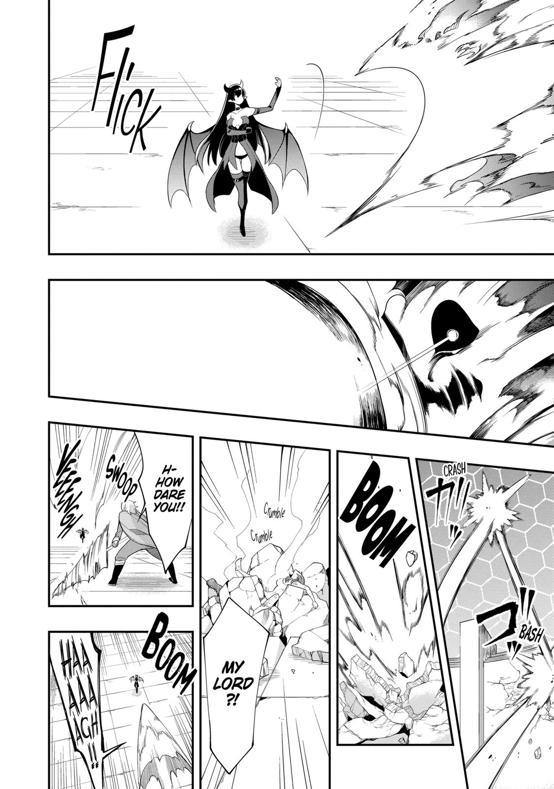 Hero Classroom Book 5.1 25