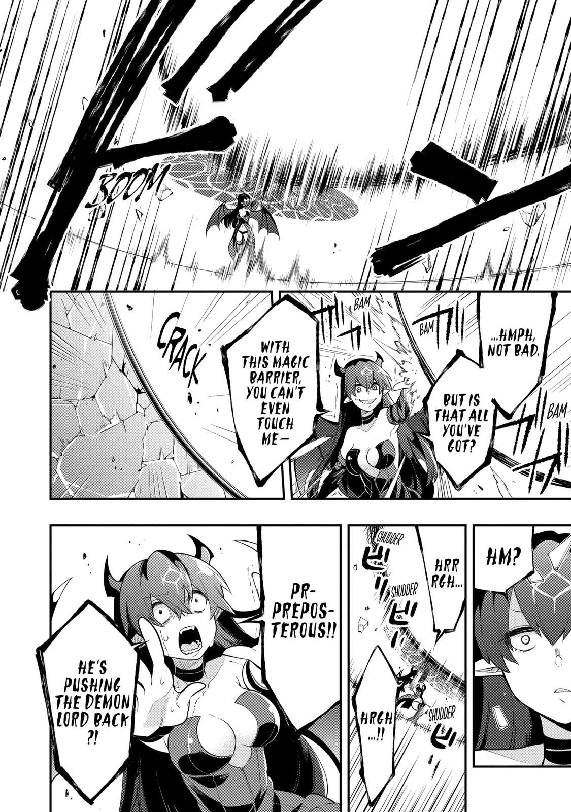 Hero Classroom Book 5.1 39