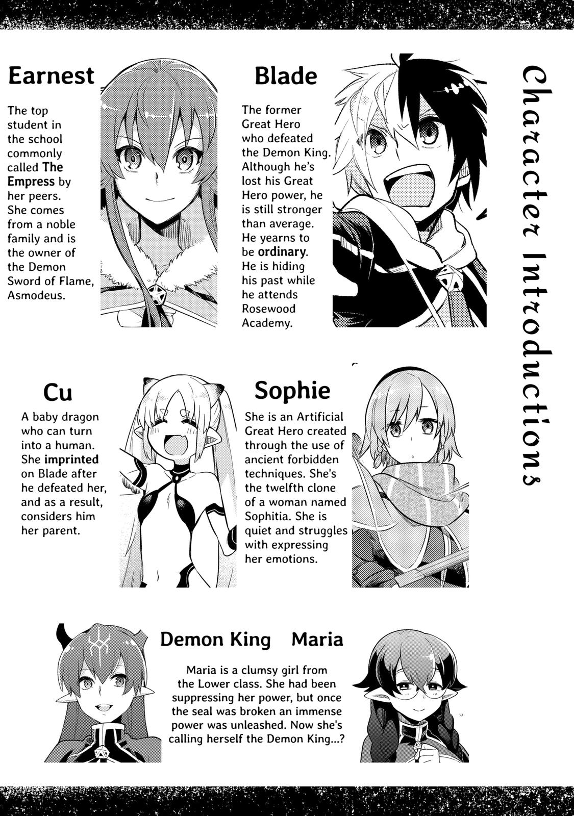 Hero Classroom Book 5.2 2
