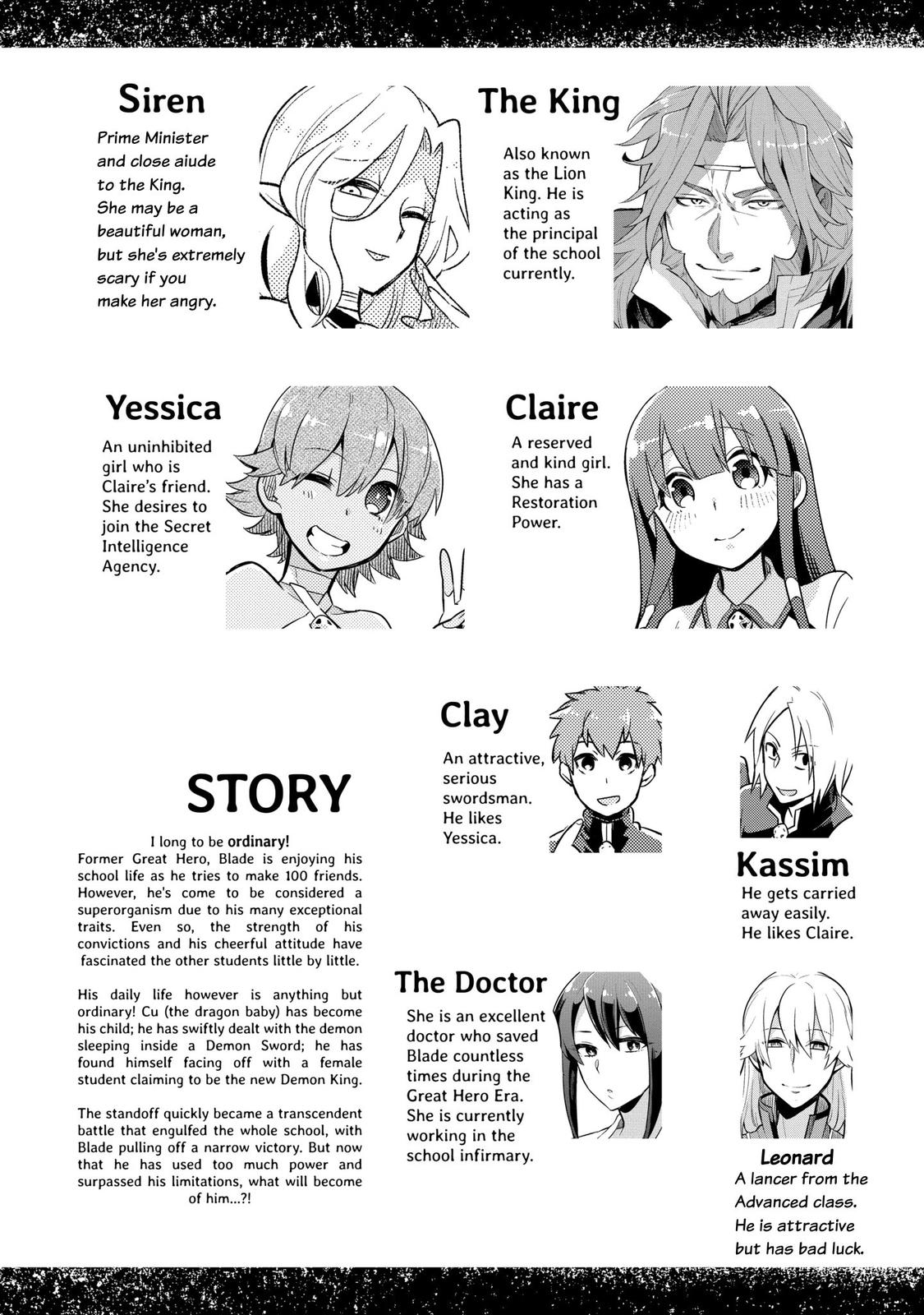 Hero Classroom Book 5.2 3