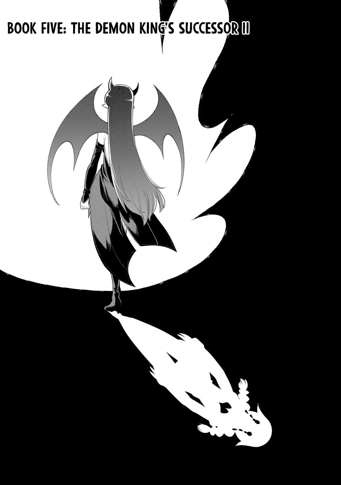 Hero Classroom Book 5.2 5