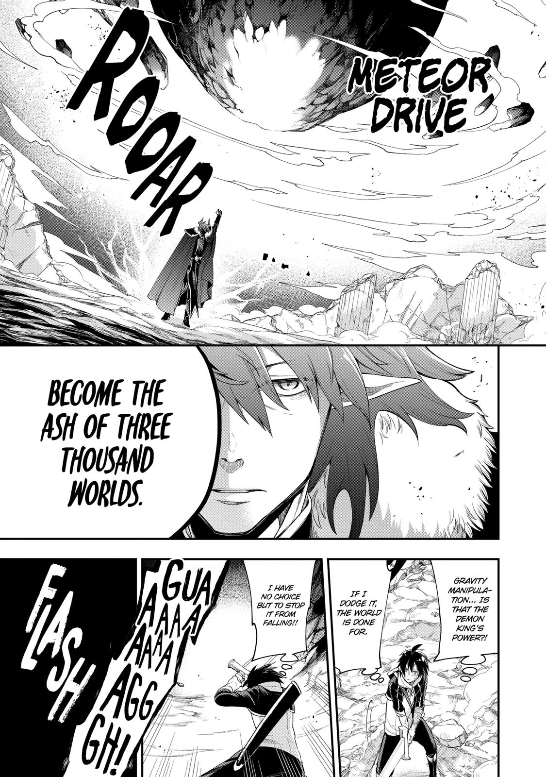 Hero Classroom Book 5.2 7