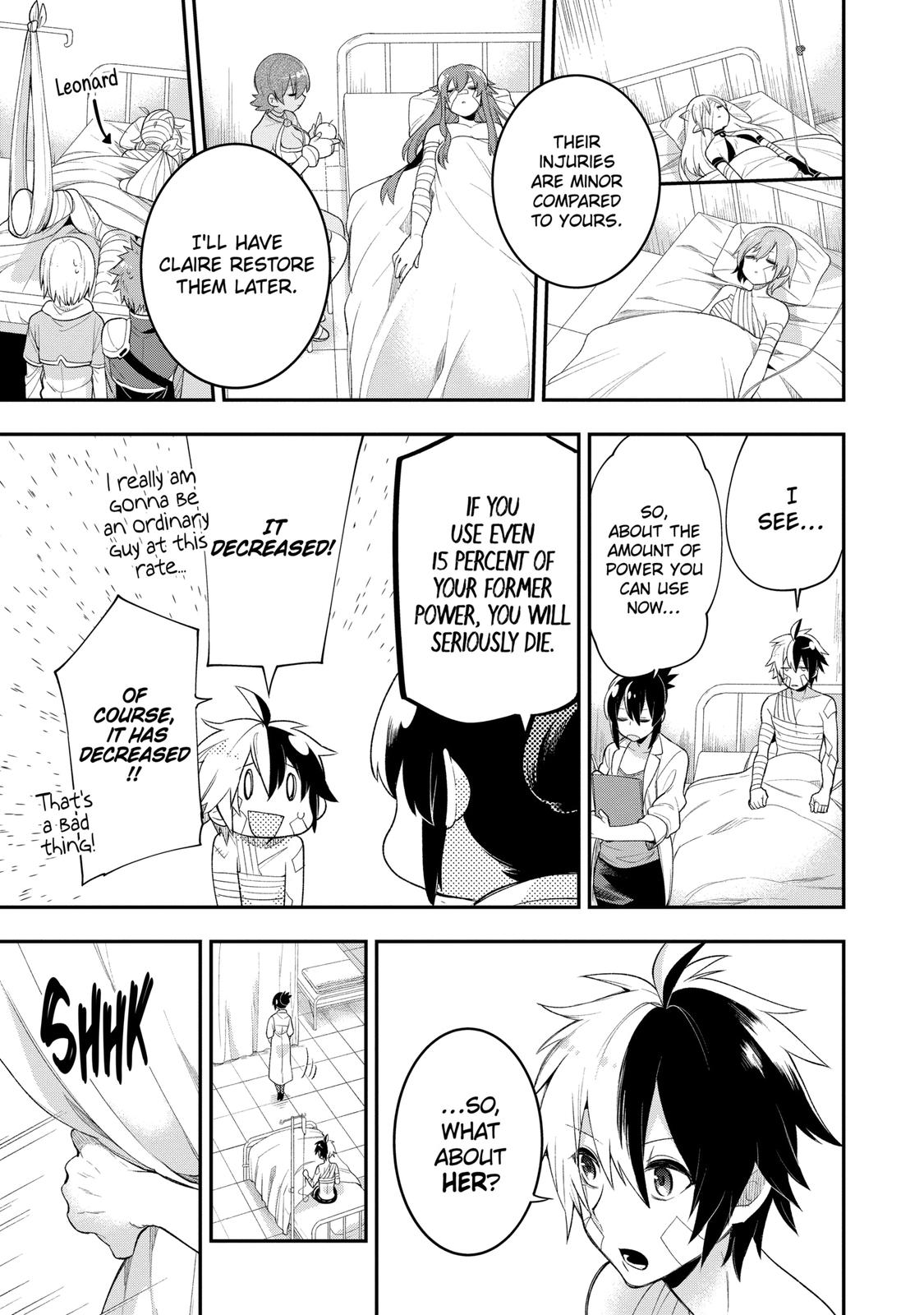 Hero Classroom Book 5.2 11