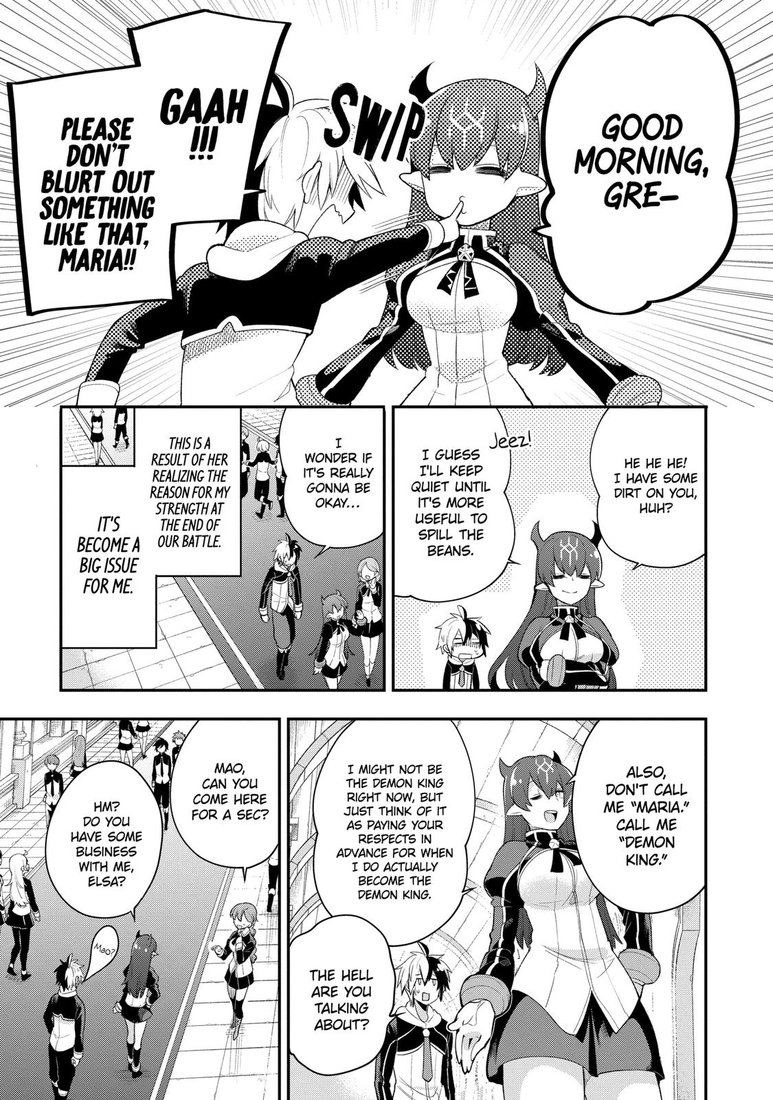 Hero Classroom Book 5.2 15