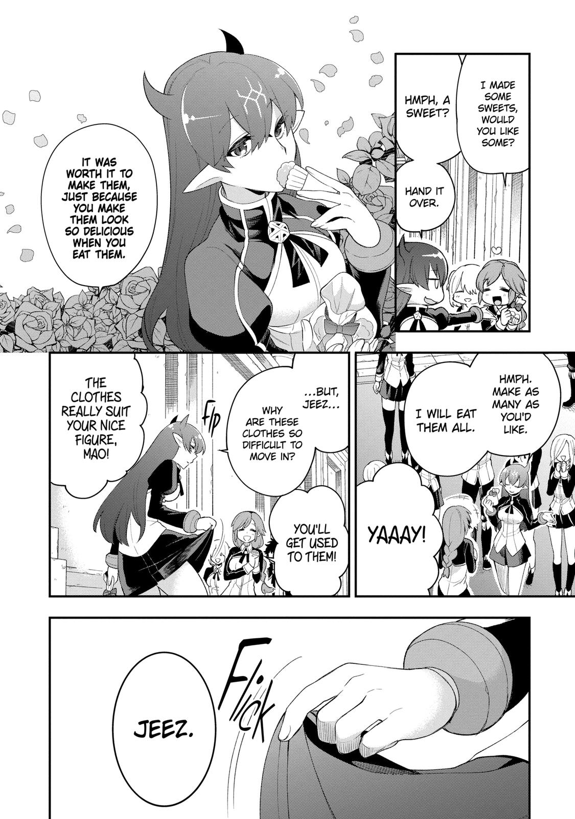 Hero Classroom Book 5.2 16