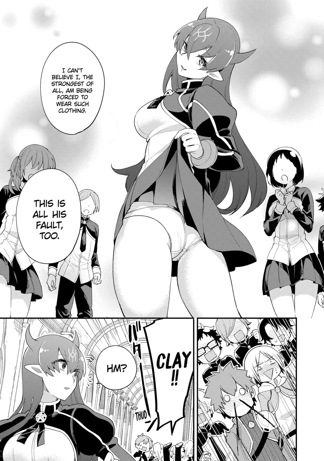 Hero Classroom Book 5.2 17