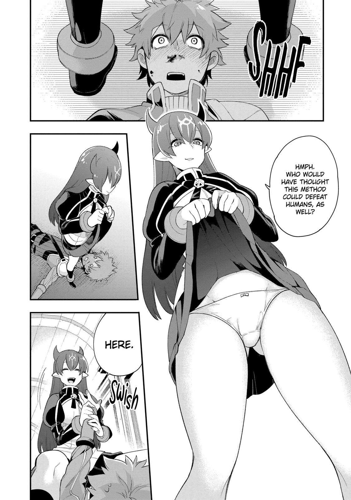 Hero Classroom Book 5.2 18