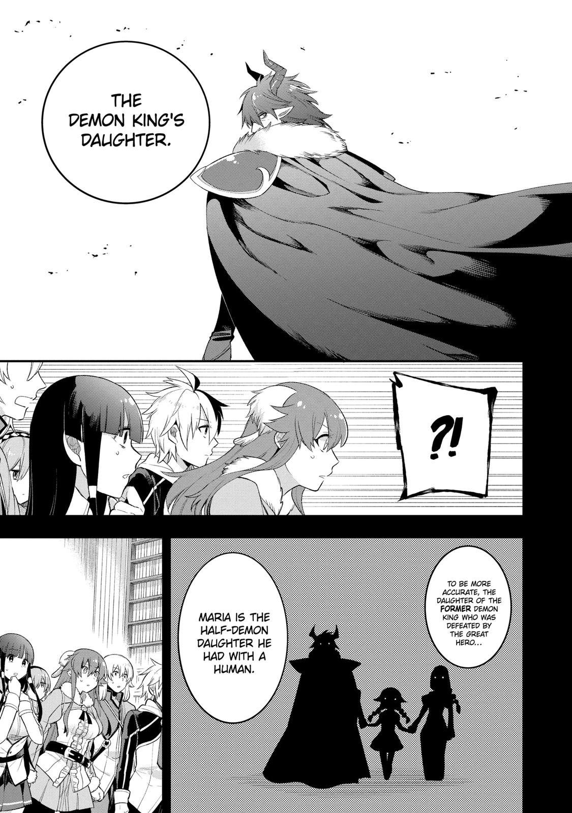 Hero Classroom Book 5.2 21