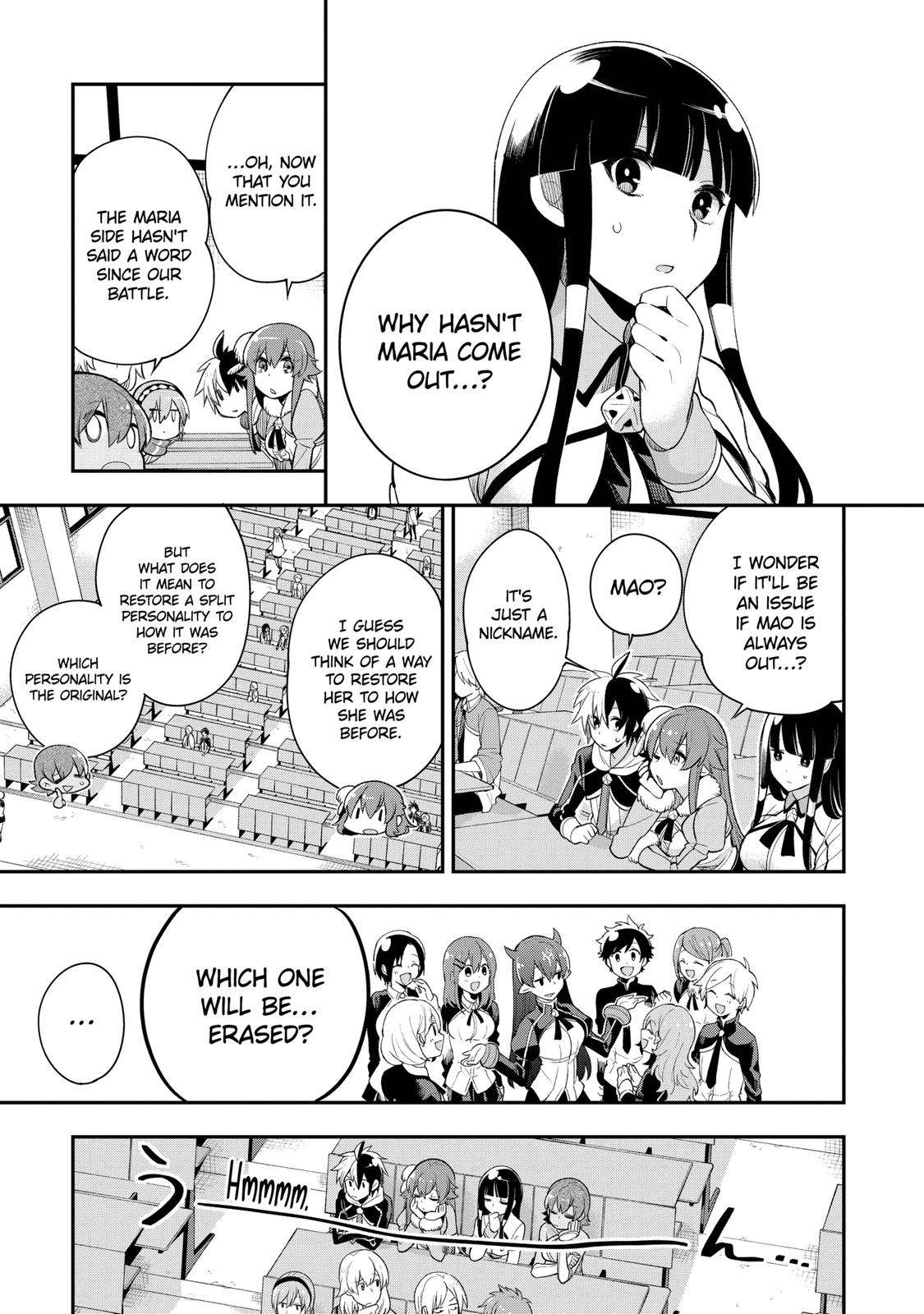 Hero Classroom Book 5.2 27