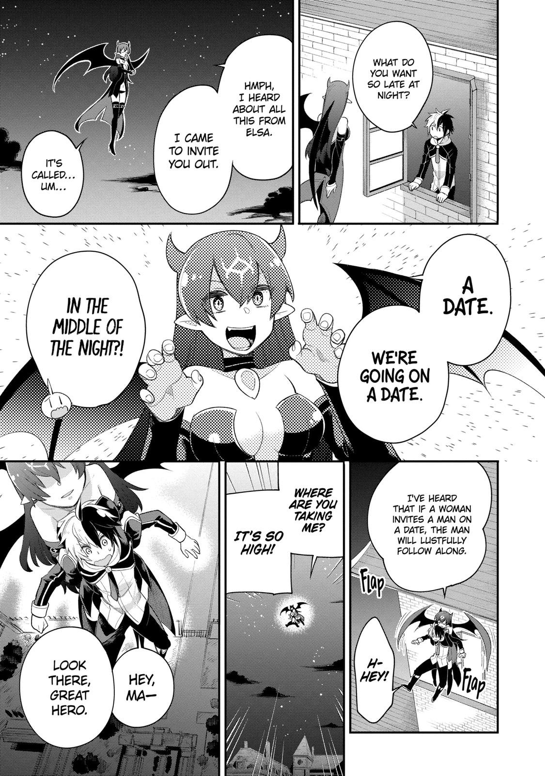 Hero Classroom Book 5.2 29