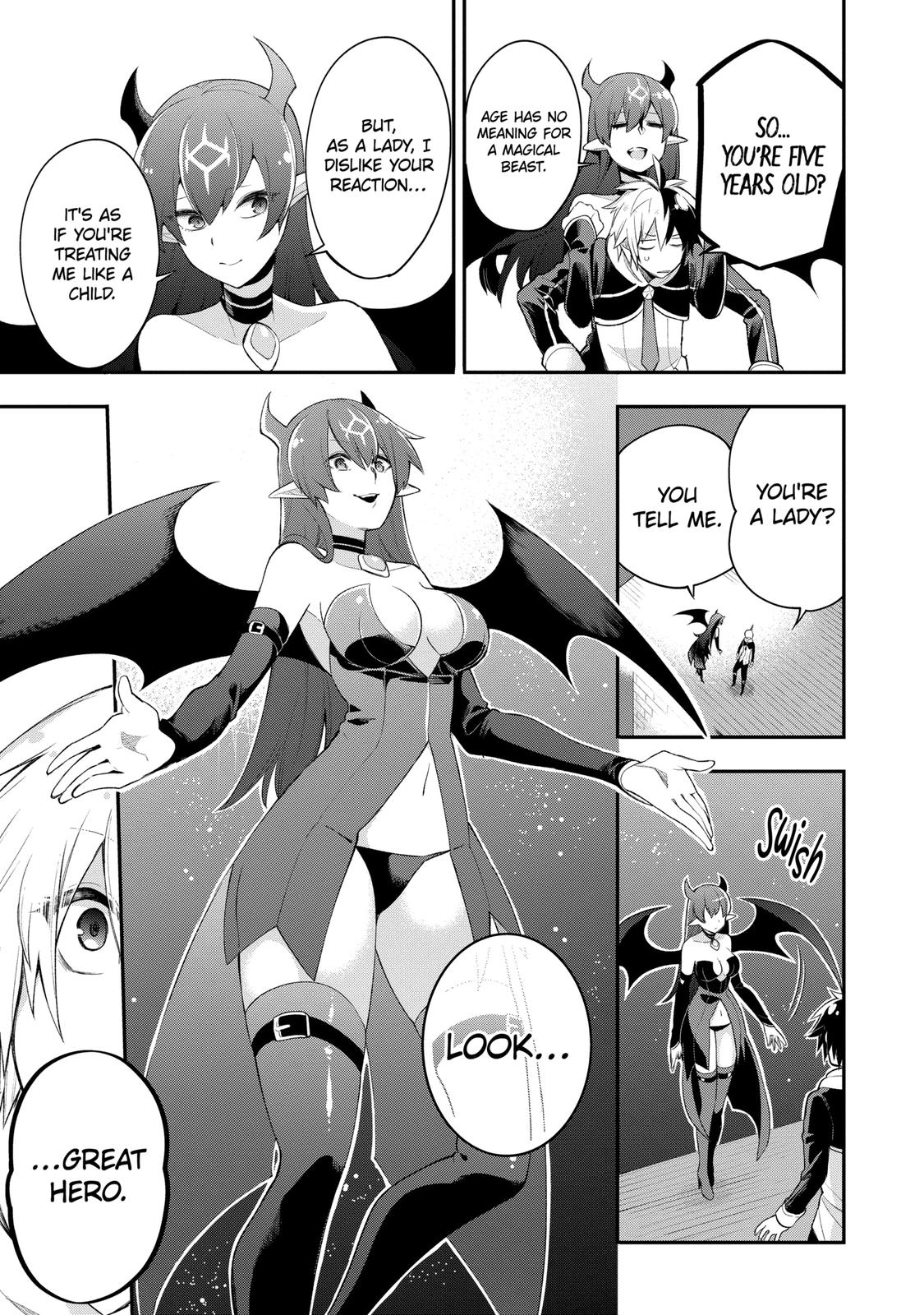 Hero Classroom Book 5.2 31