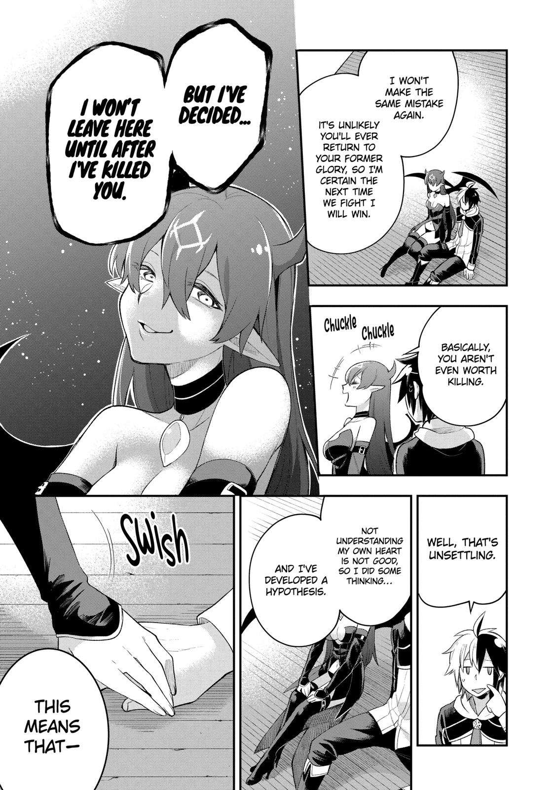 Hero Classroom Book 5.2 33