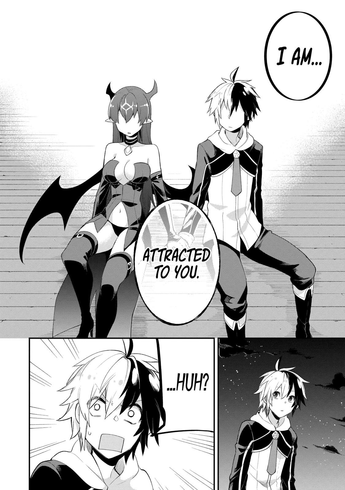 Hero Classroom Book 5.2 34