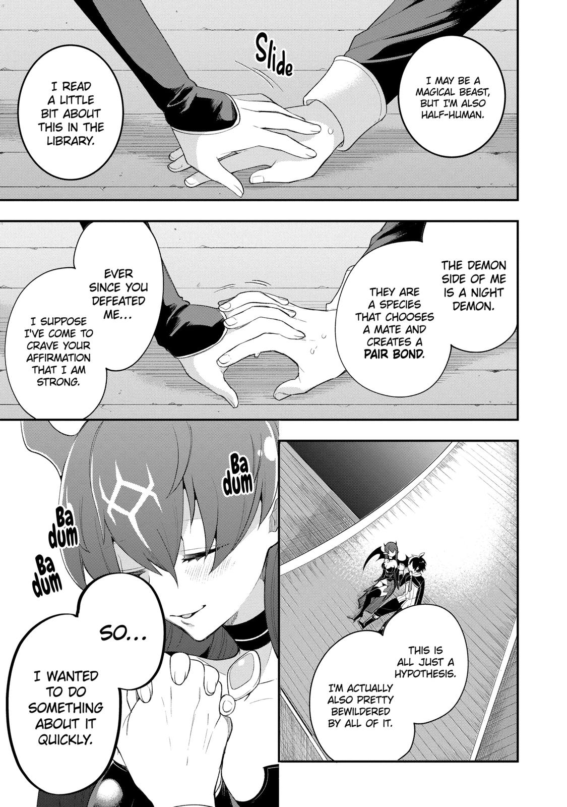 Hero Classroom Book 5.2 35