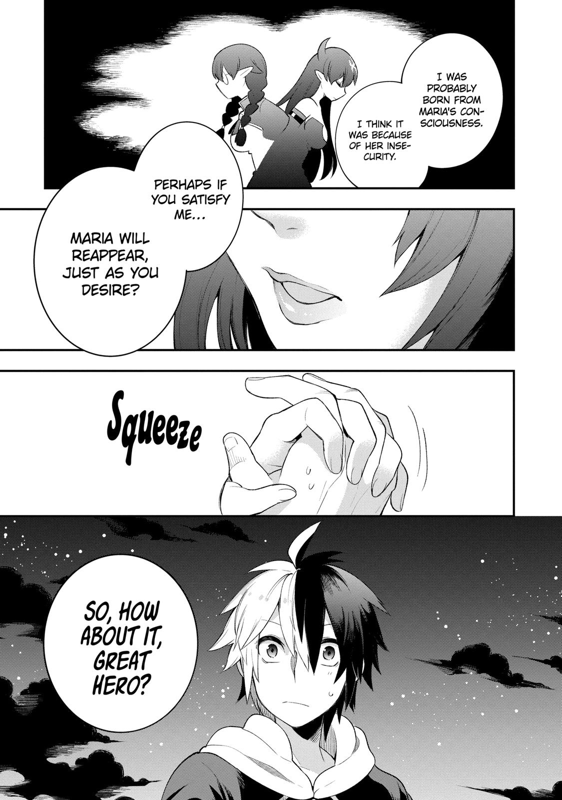 Hero Classroom Book 5.2 37