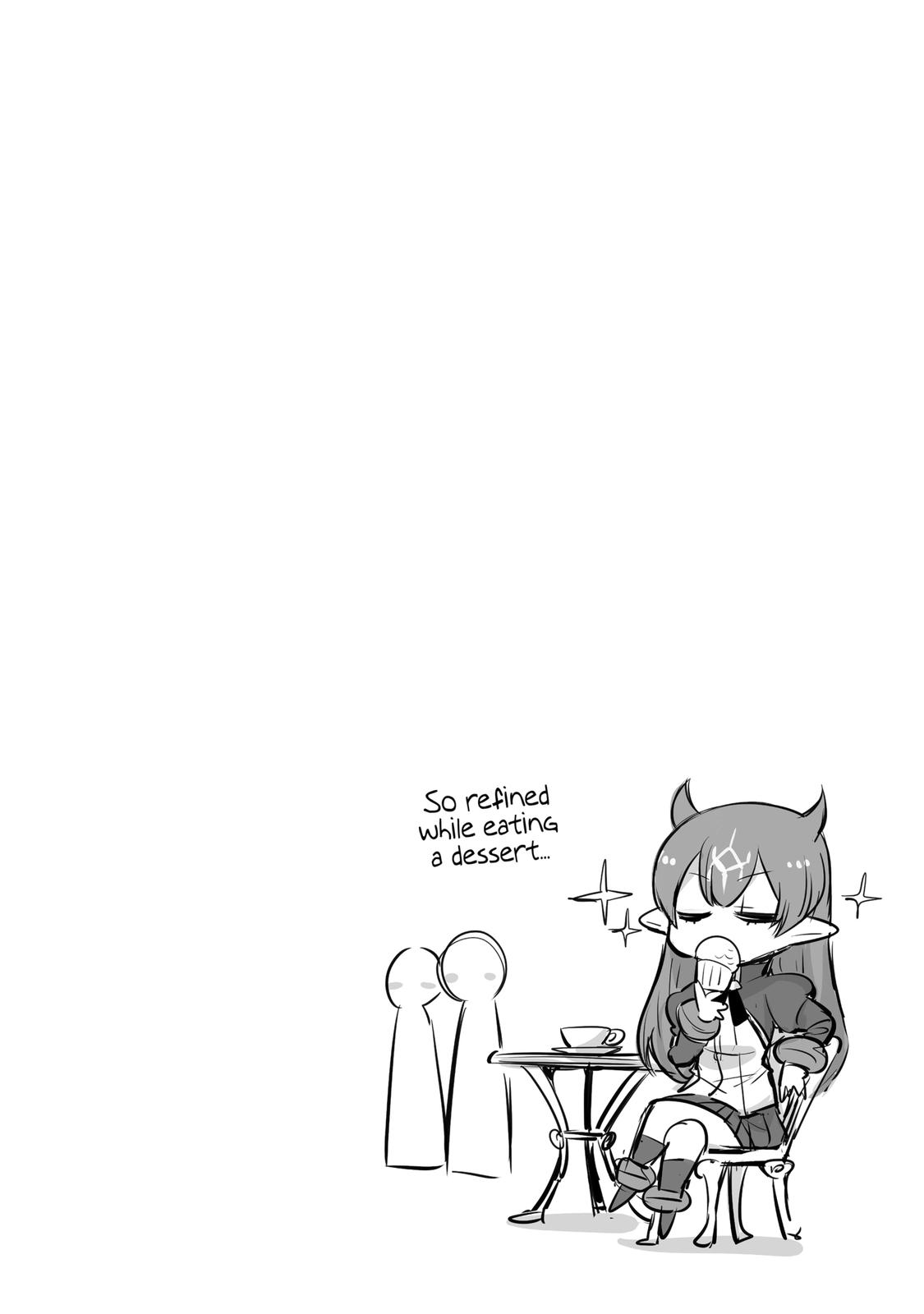 Hero Classroom Book 5.2 38