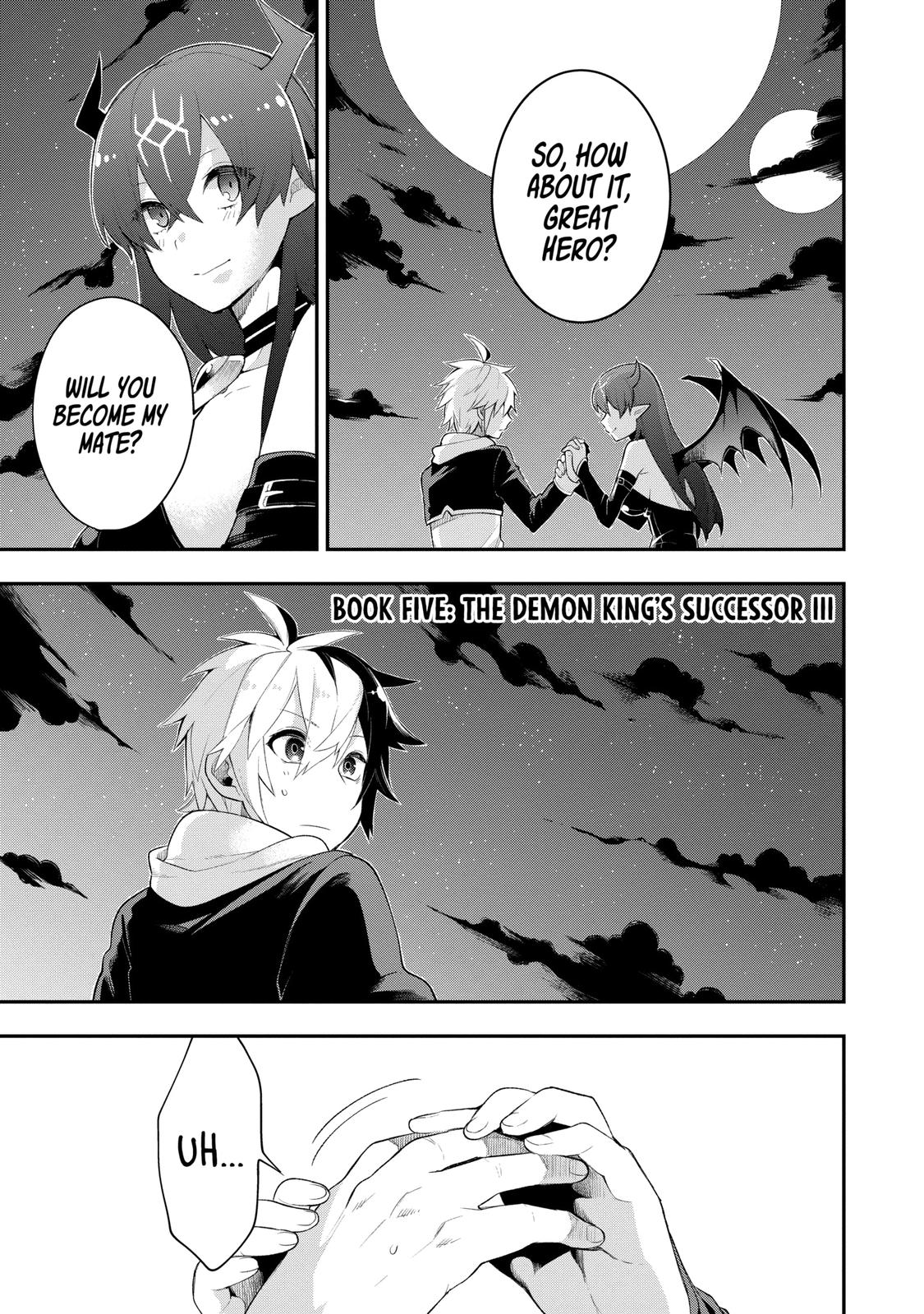 Hero Classroom Book 5.3 1