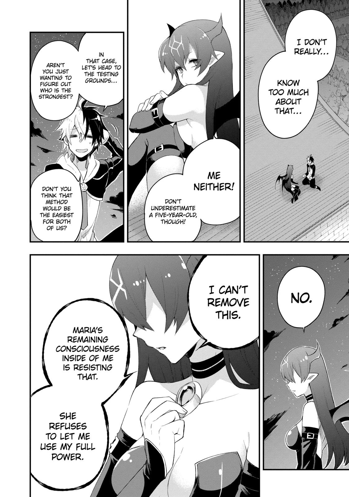 Hero Classroom Book 5.3 2
