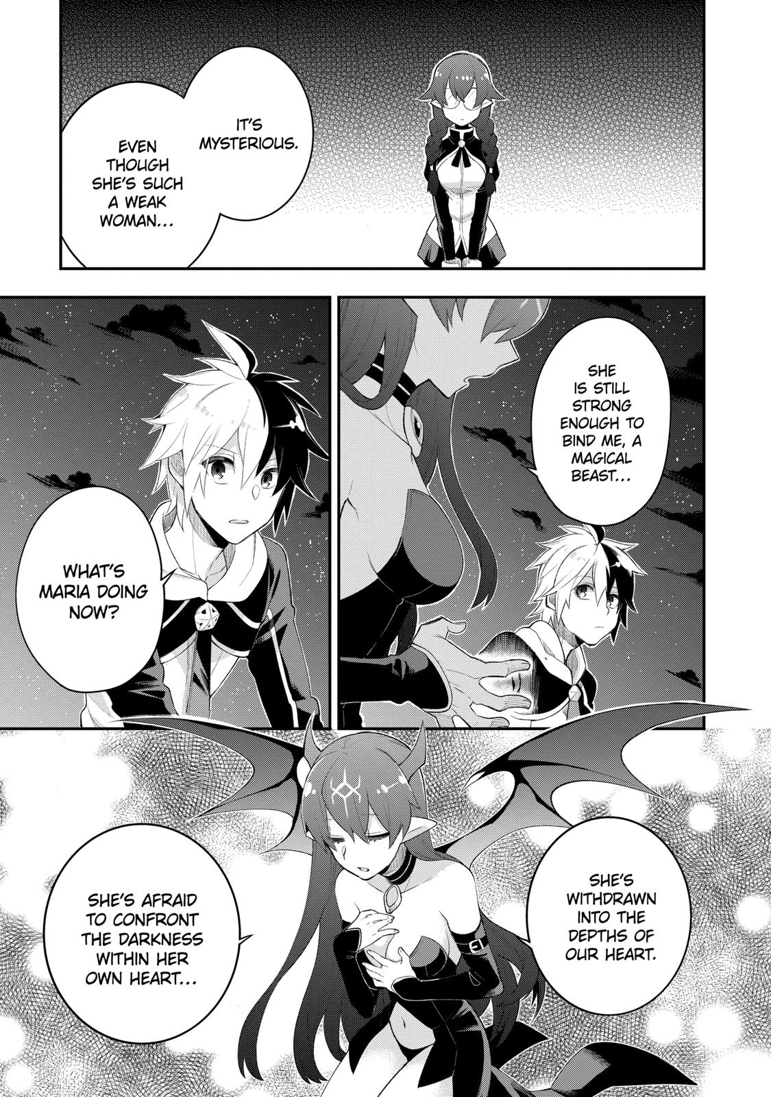 Hero Classroom Book 5.3 3