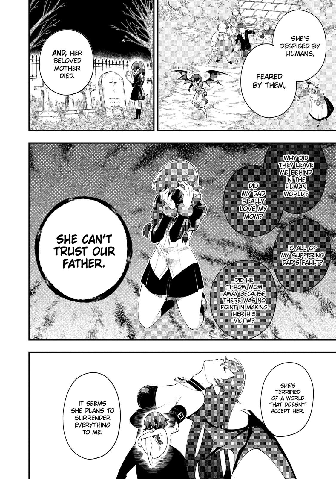 Hero Classroom Book 5.3 4