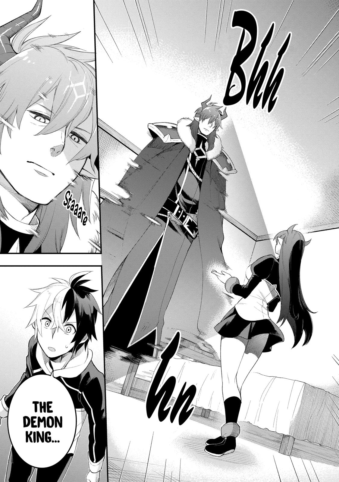 Hero Classroom Book 5.3 11