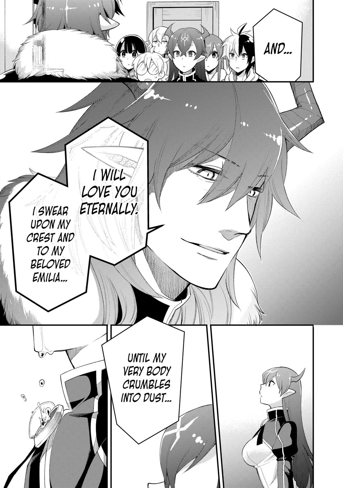 Hero Classroom Book 5.3 15