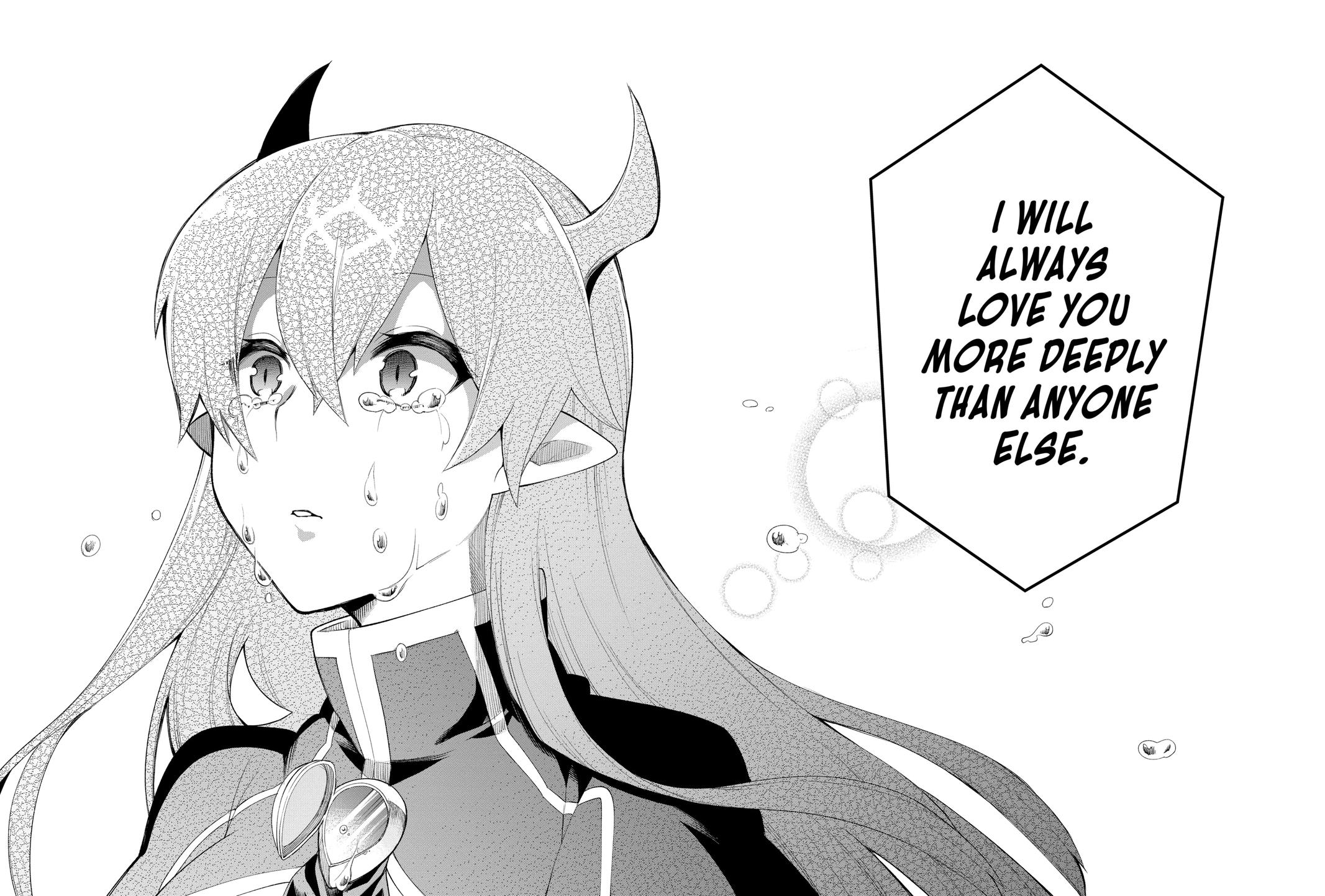 Hero Classroom Book 5.3 16