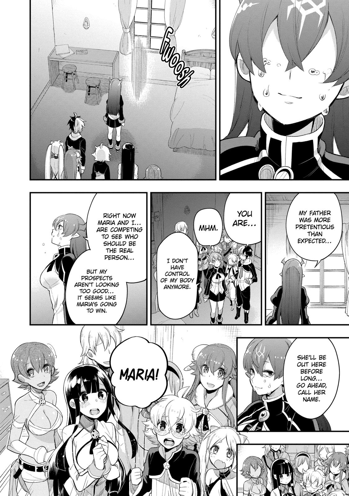 Hero Classroom Book 5.3 17