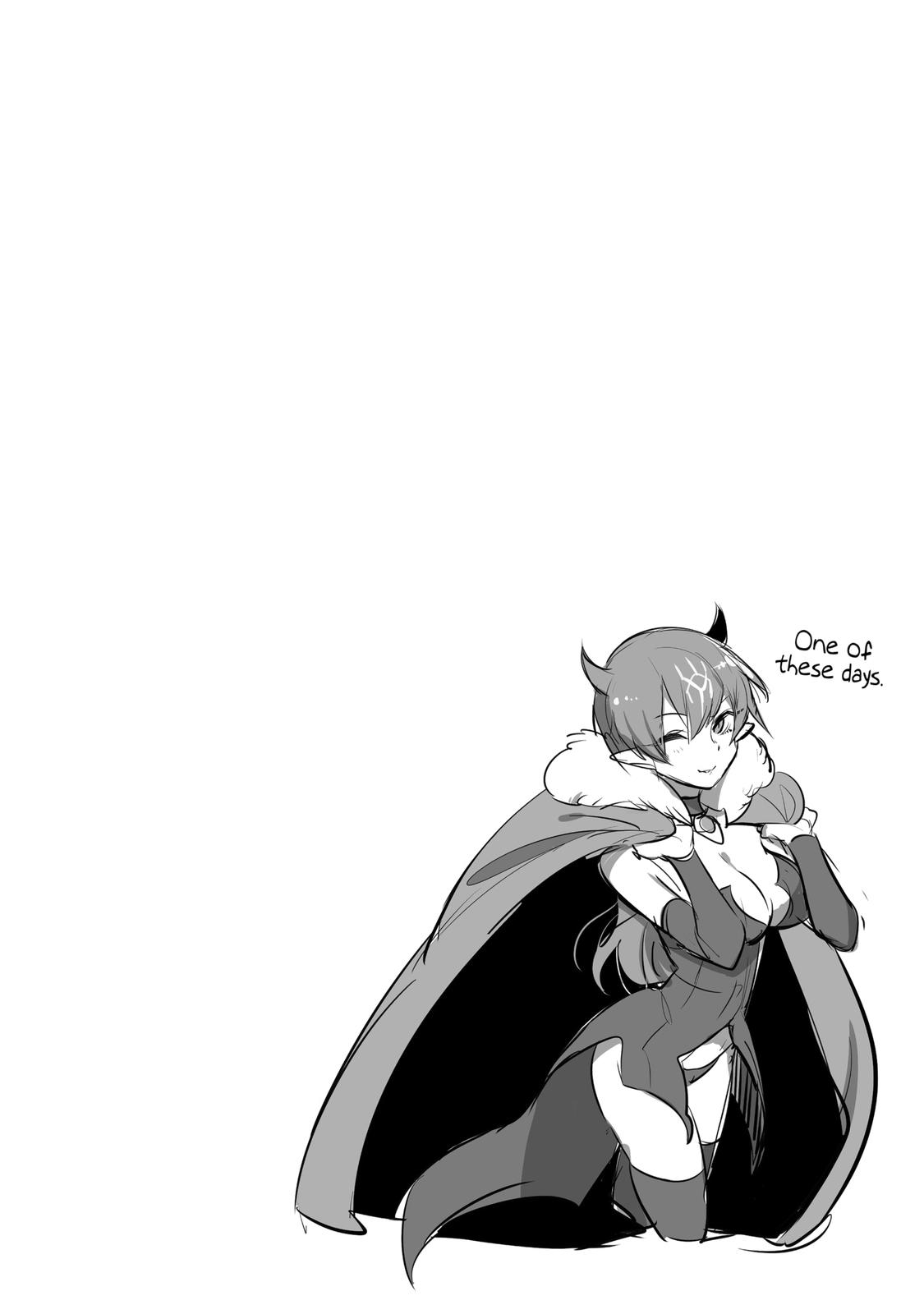 Hero Classroom Book 5.3 24