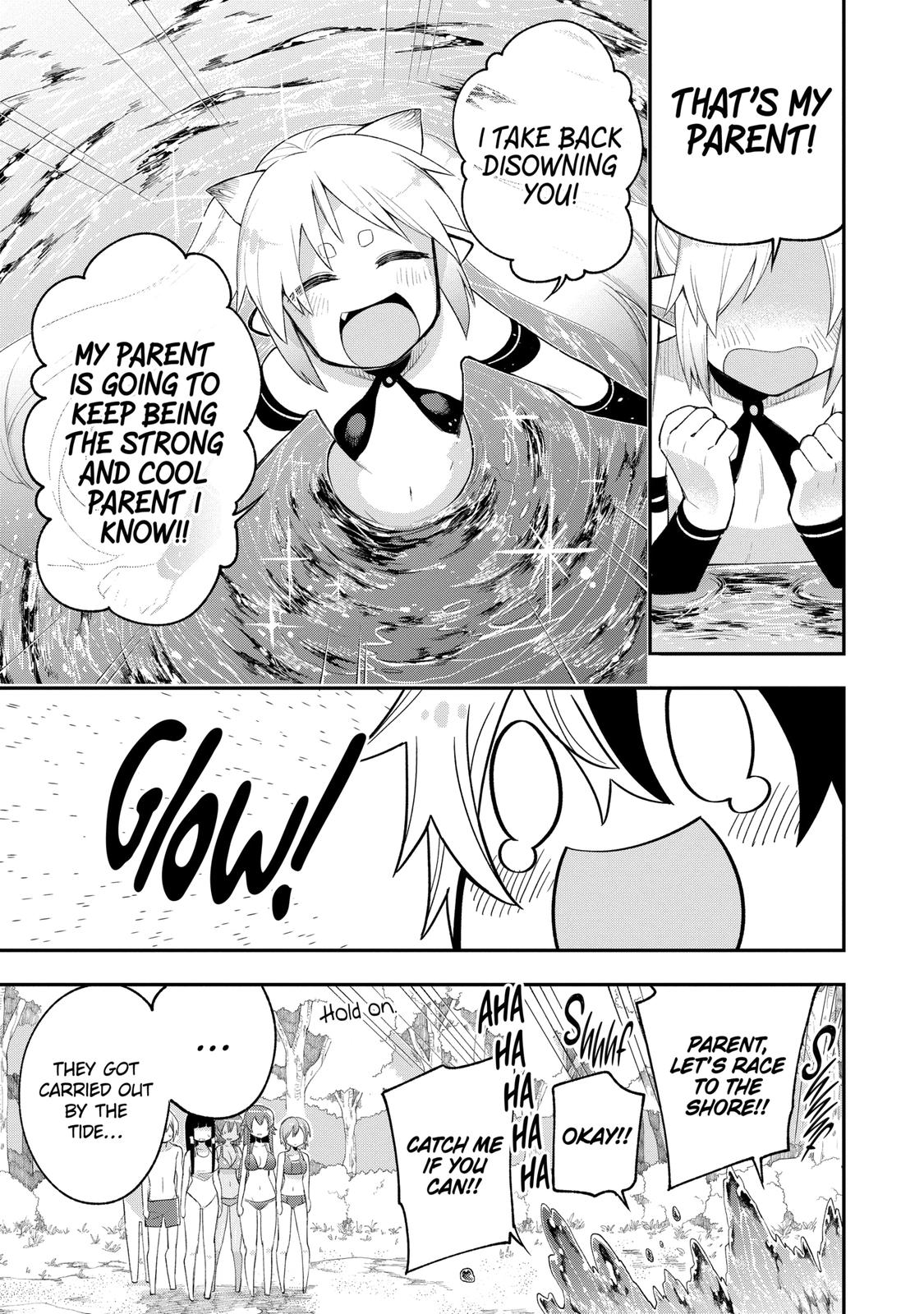 Hero Classroom Book 6 31