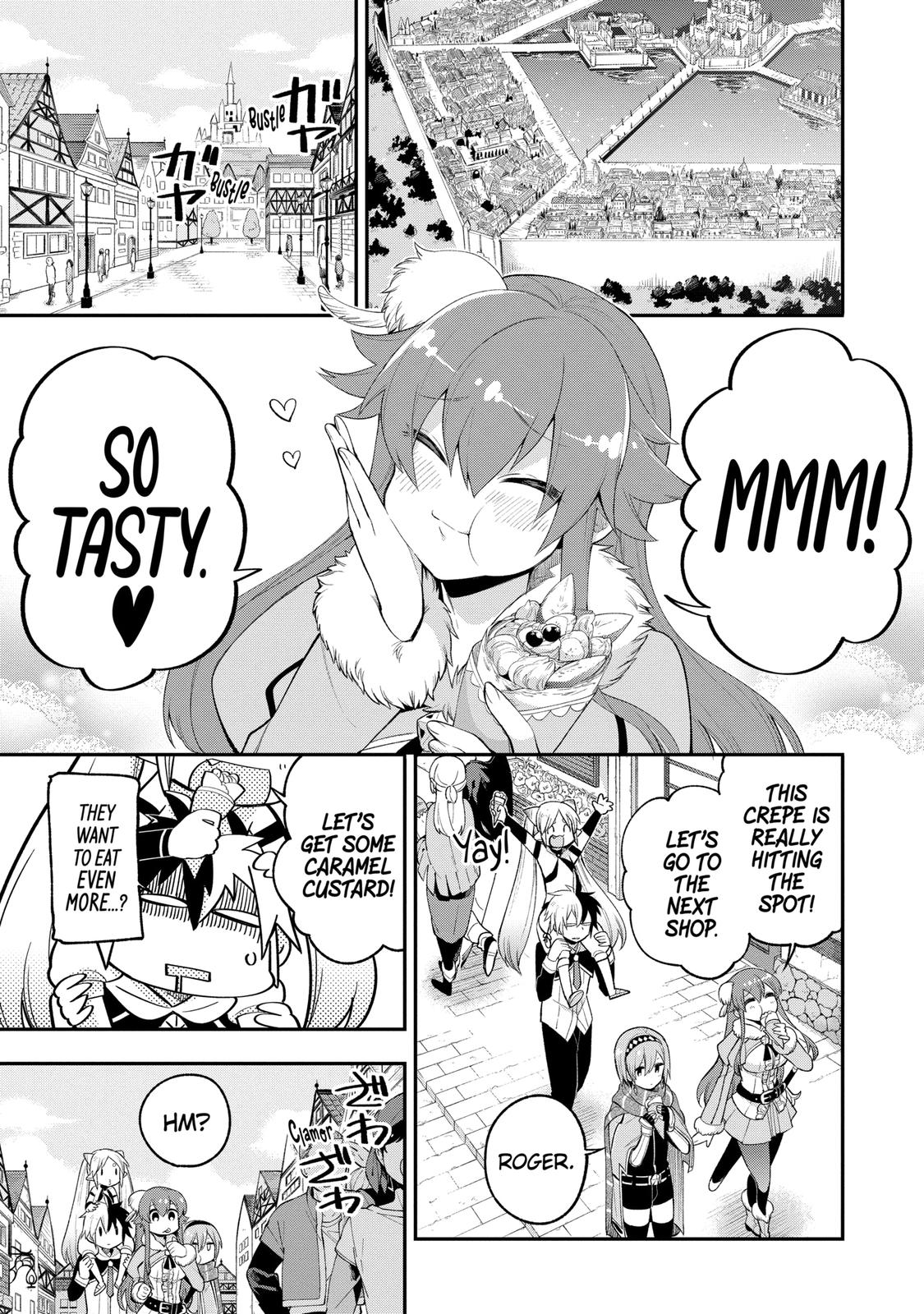 Hero Classroom Book 7.1 1