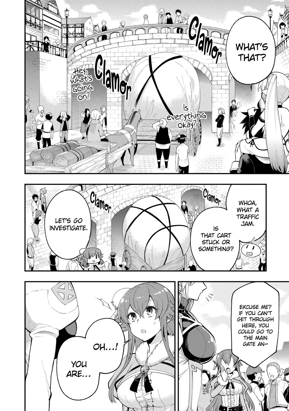 Hero Classroom Book 7.1 2