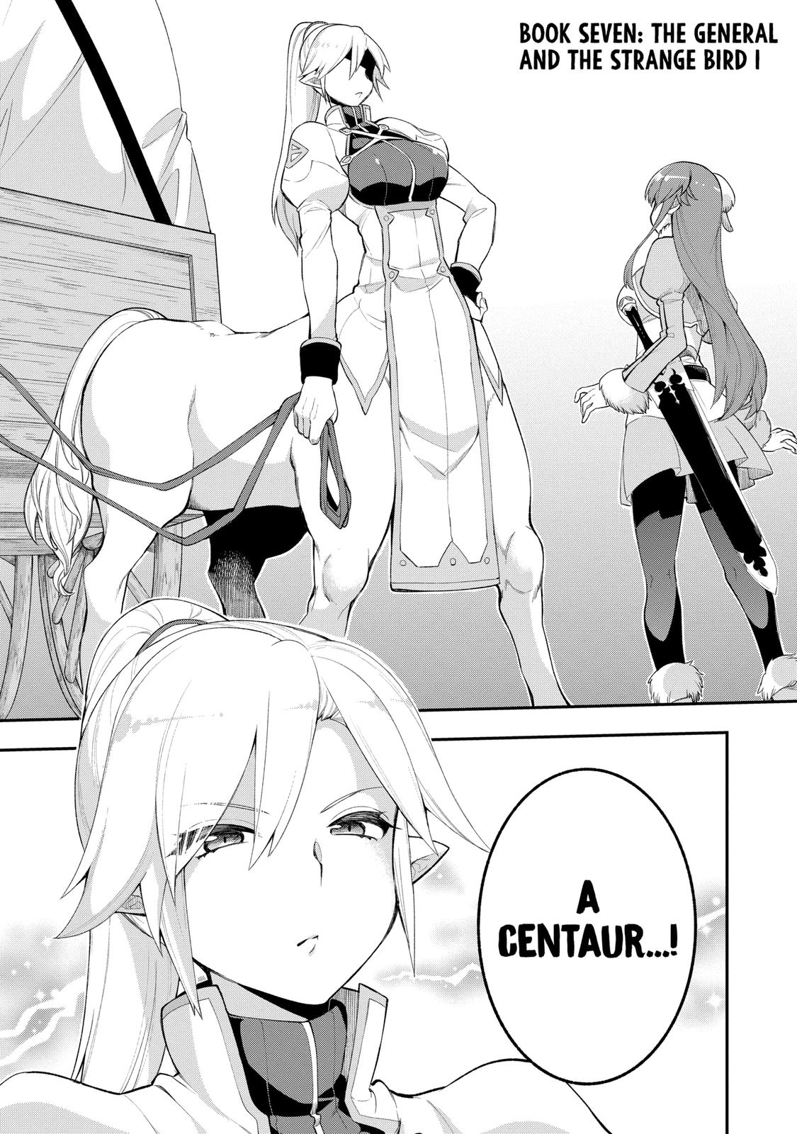 Hero Classroom Book 7.1 3