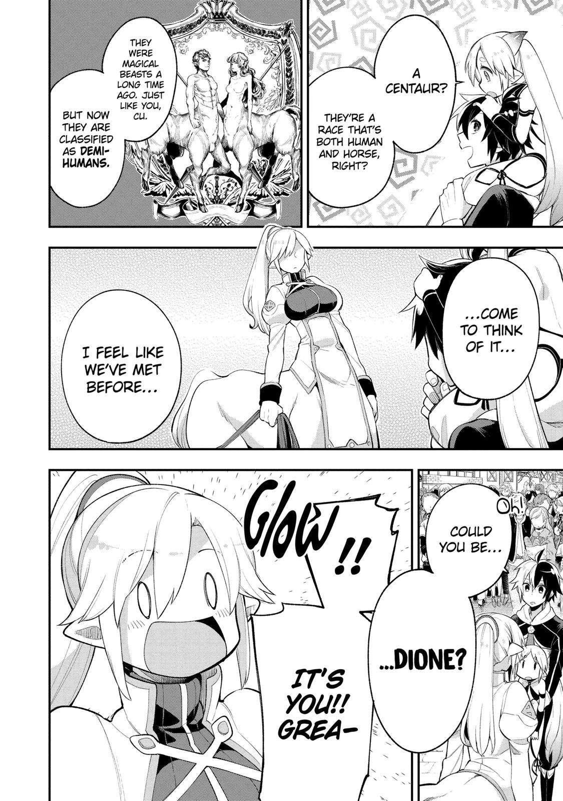 Hero Classroom Book 7.1 4