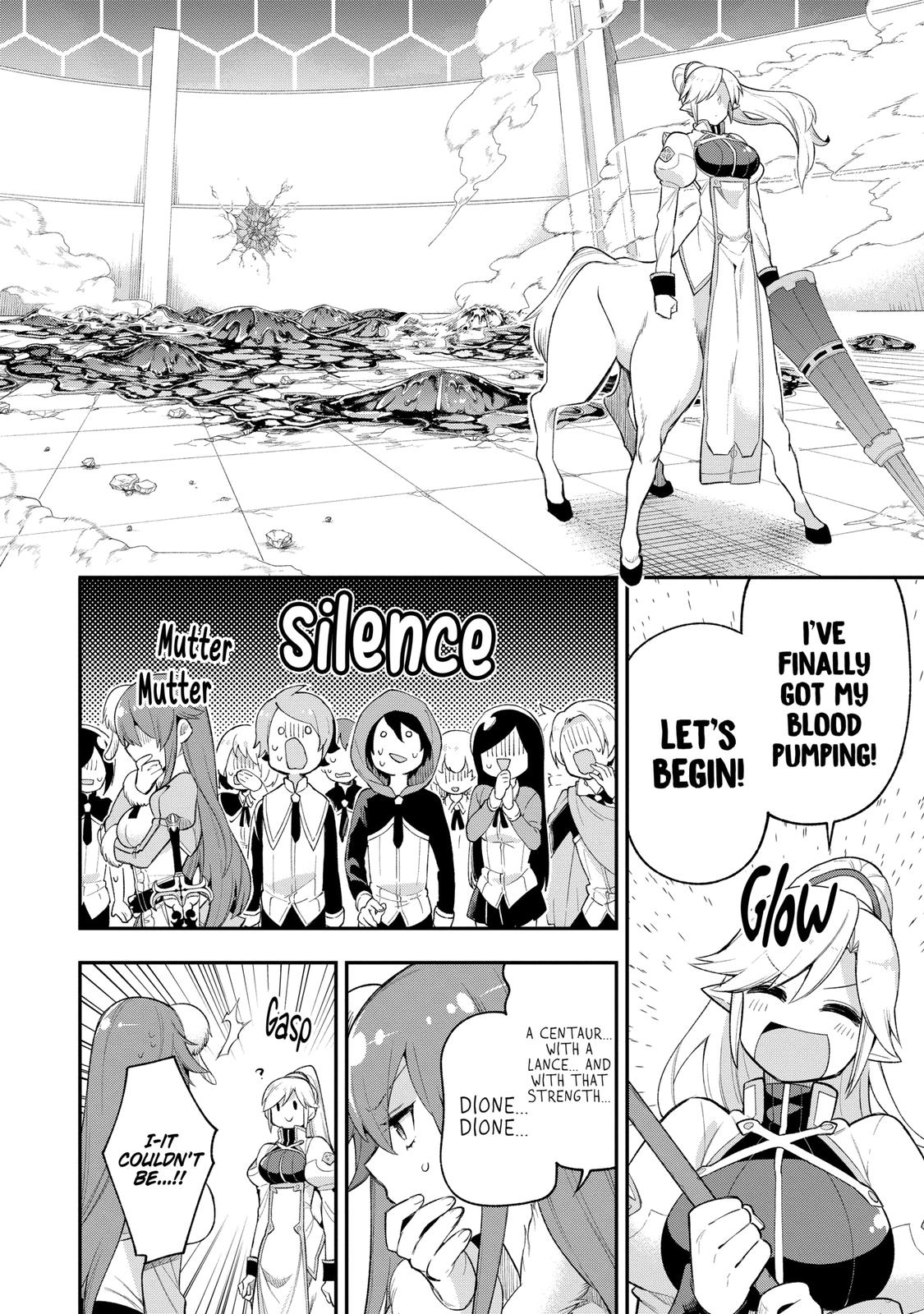 Hero Classroom Book 7.1 12