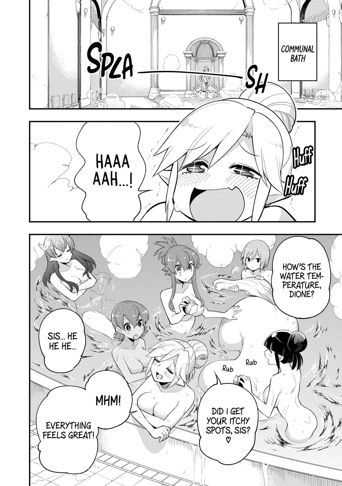 Hero Classroom Book 7.1 16