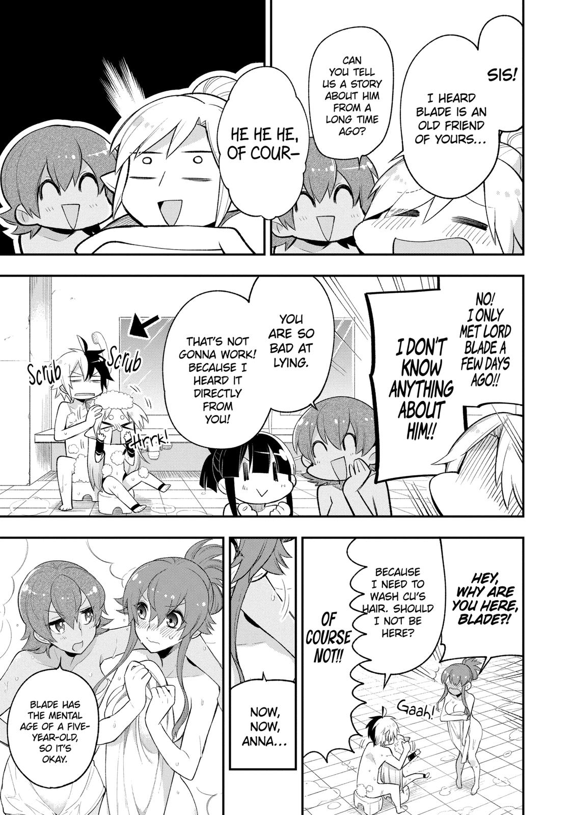 Hero Classroom Book 7.1 17