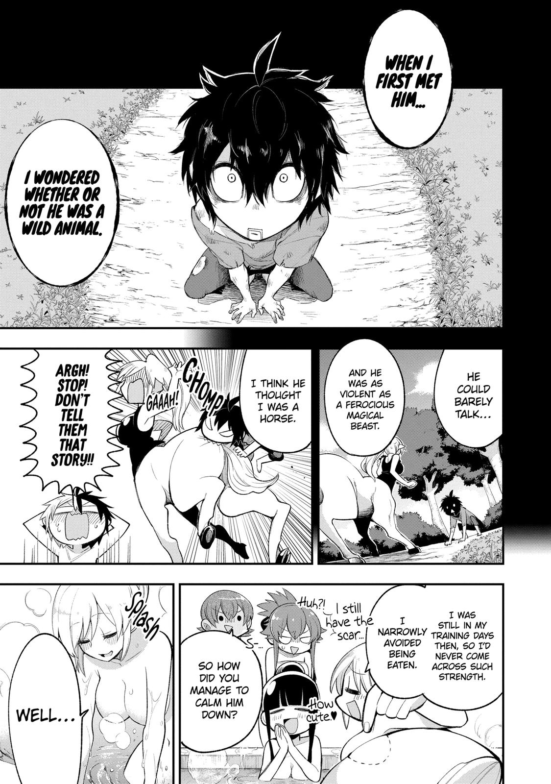 Hero Classroom Book 7.1 19