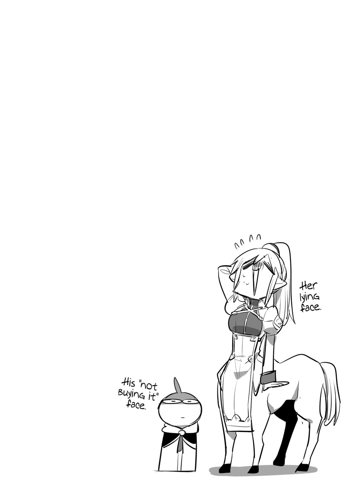 Hero Classroom Book 7.1 31