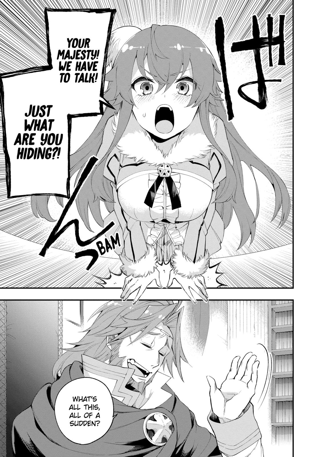 Hero Classroom Book 7.2 1