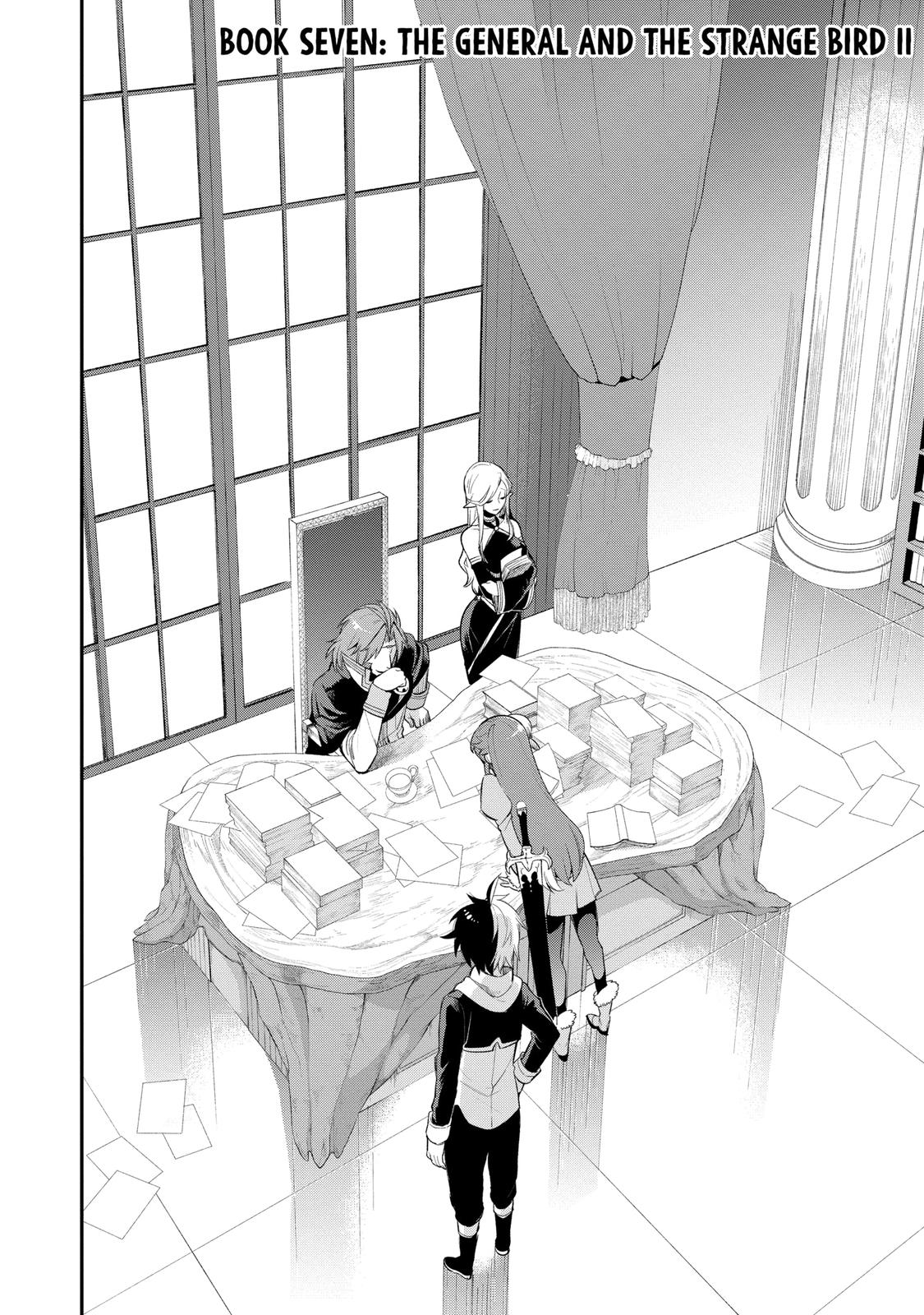 Hero Classroom Book 7.2 2