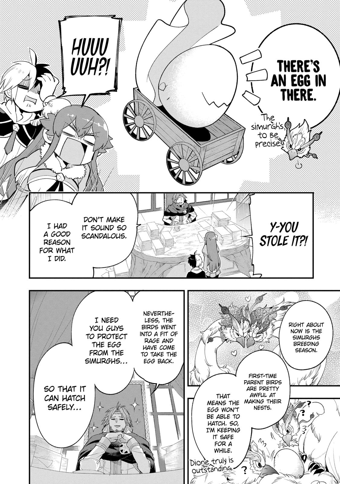 Hero Classroom Book 7.2 4