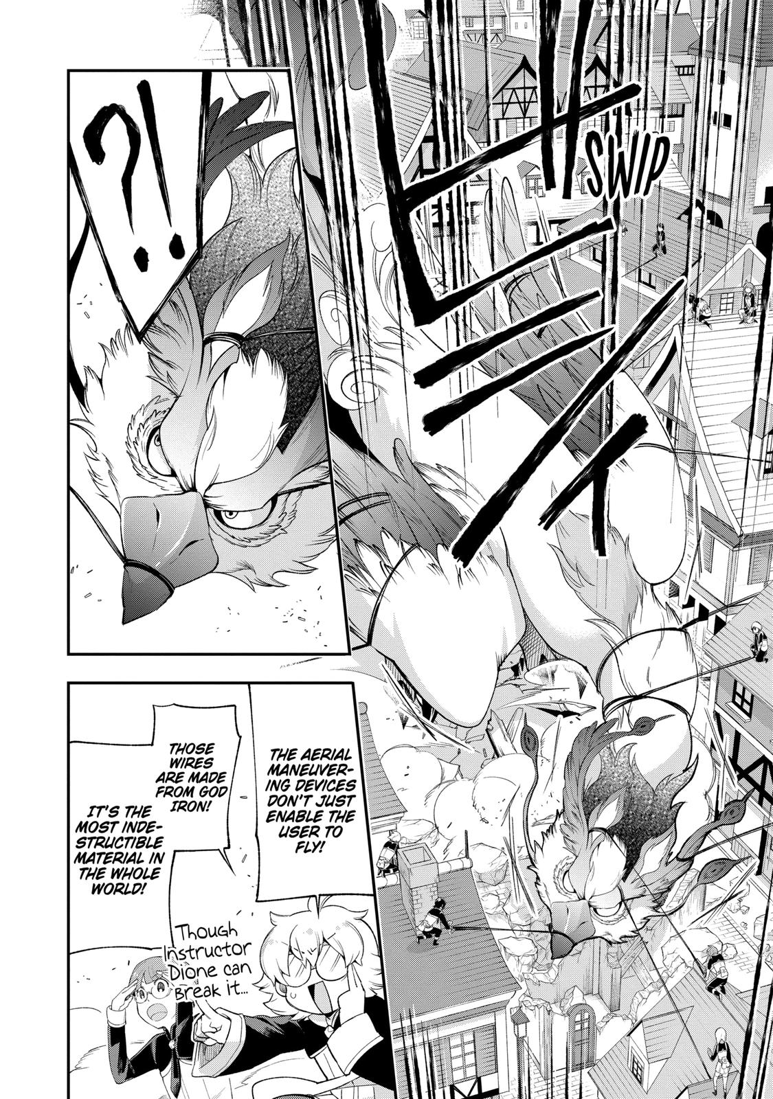 Hero Classroom Book 7.2 15