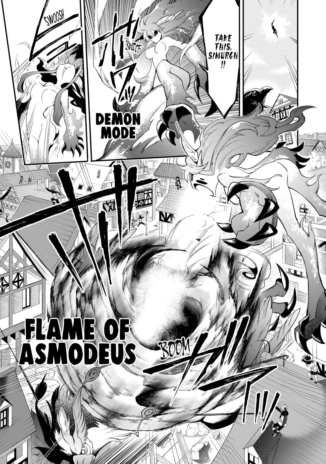 Hero Classroom Book 7.2 16