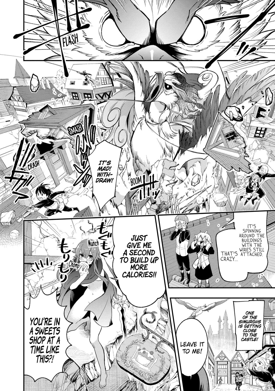 Hero Classroom Book 7.2 17