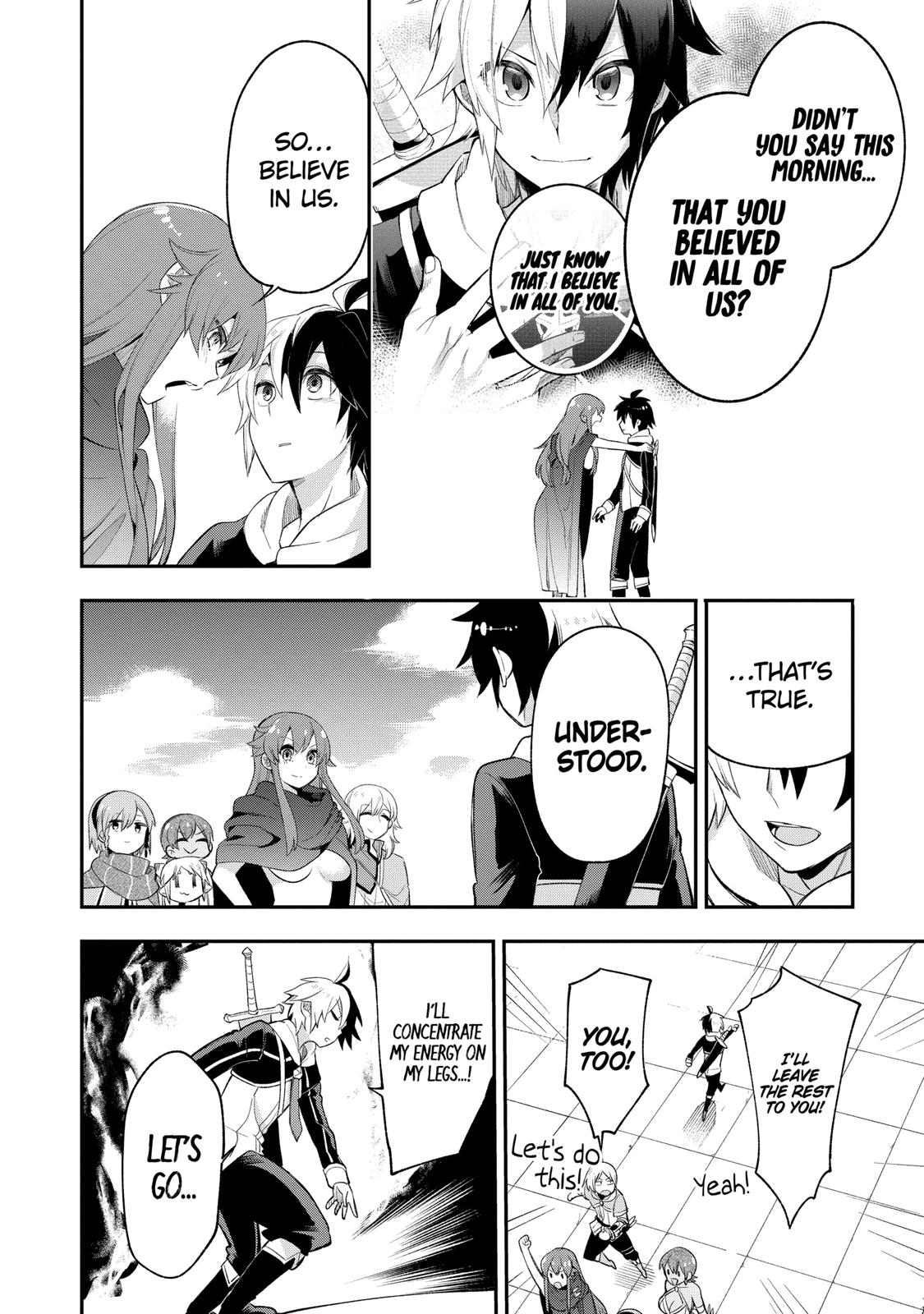 Hero Classroom Book 7.2 21