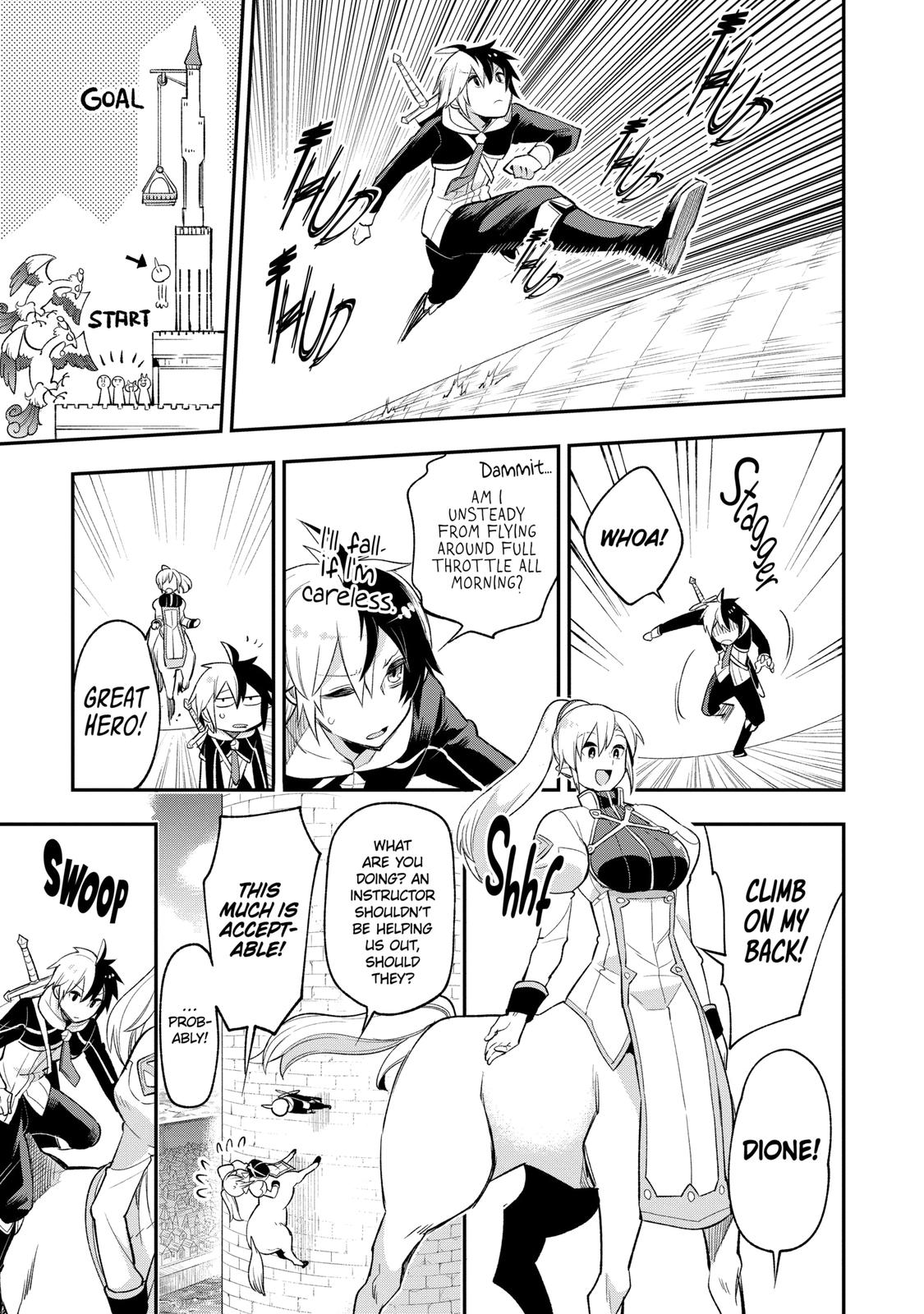 Hero Classroom Book 7.2 22