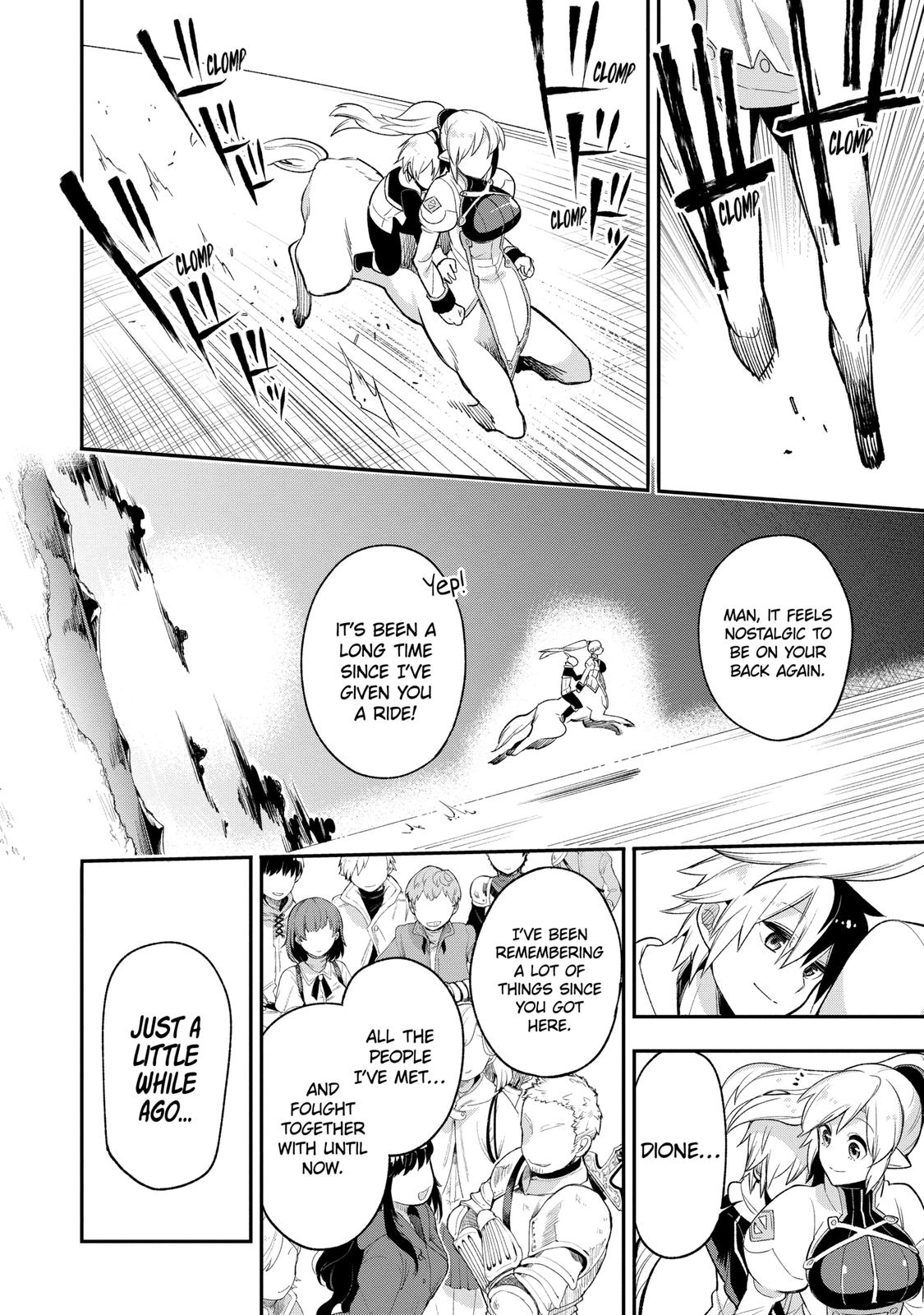 Hero Classroom Book 7.2 23