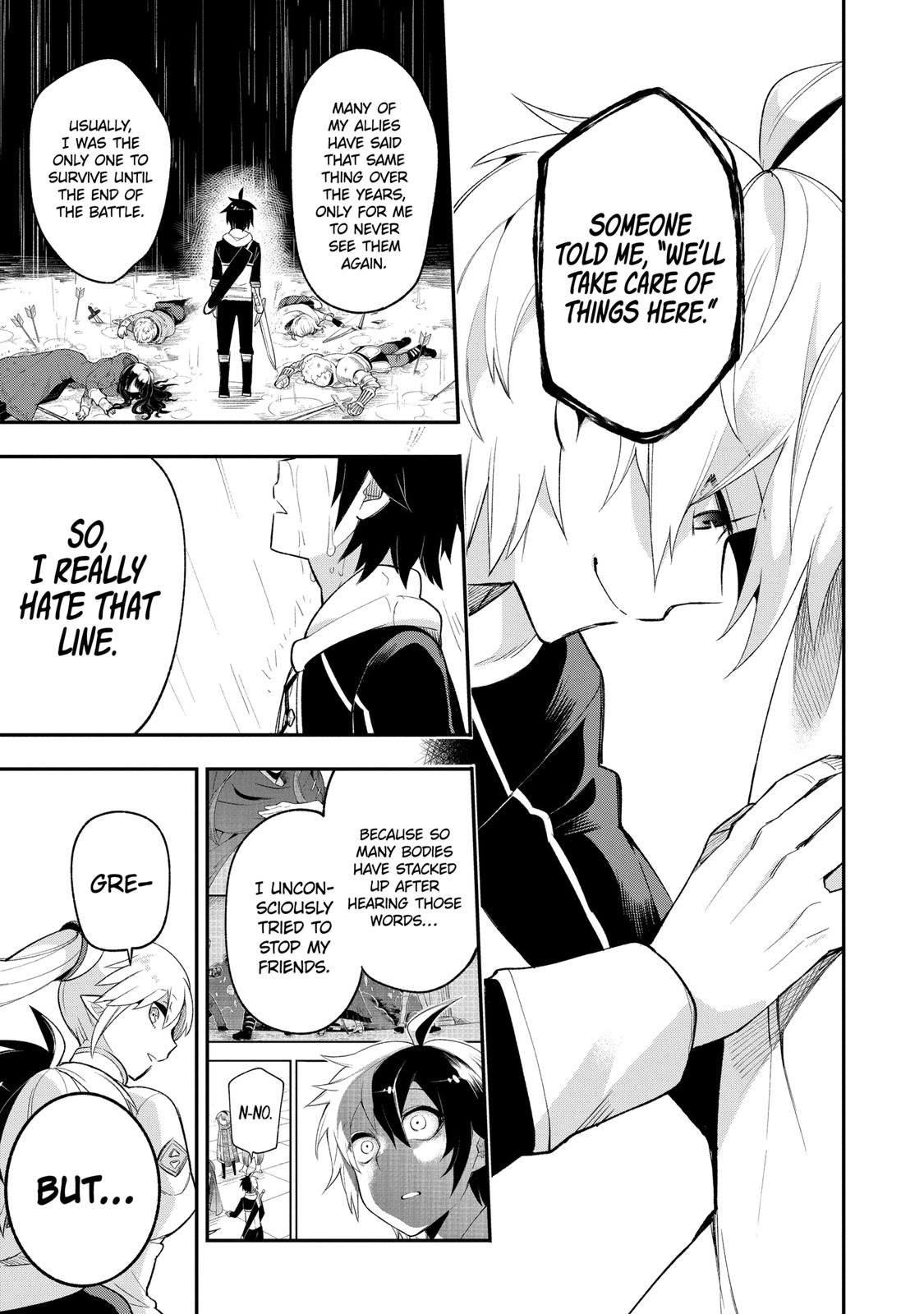 Hero Classroom Book 7.2 24