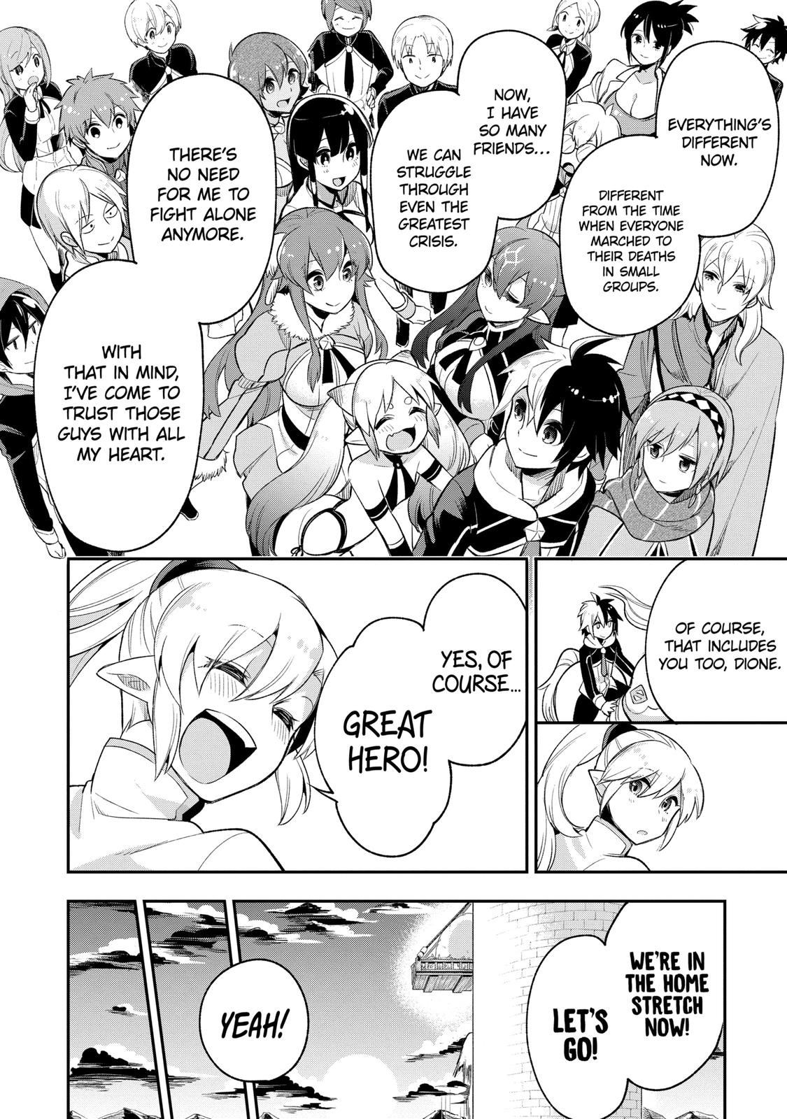 Hero Classroom Book 7.2 25